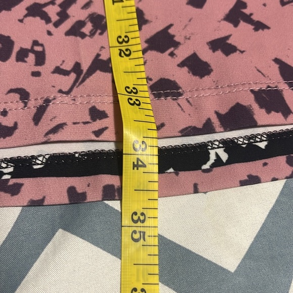 Catherine Malandrino Dress - Picture 9 of 9